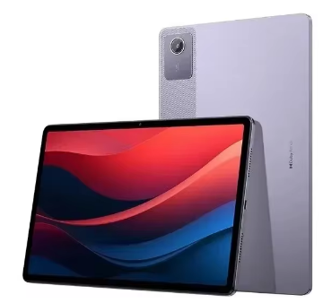Global Firmware Lenovo Xiaoxin Pad 2024 Tablet 6GB 8GB 128GB 11" Display Qualcomm Snapdragon 685 GPS WIFI 7040mAh Android Tab